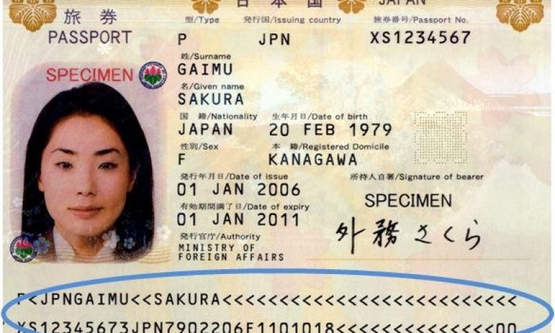 英語脳メルマガ 第02849号 When did the Japanese start reversing the family-personal name order の意味は?