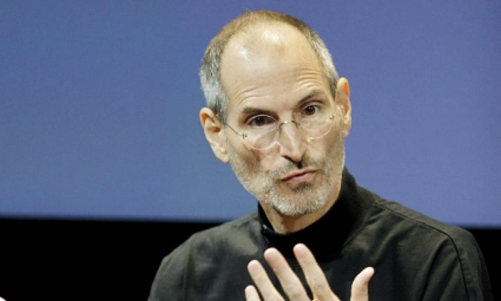 英語脳メルマガ 第号 About A Year Ago I Was Diagnosed With Cancer I Had A Scan At 7 30 In The Morning の意味は 英語脳ネット