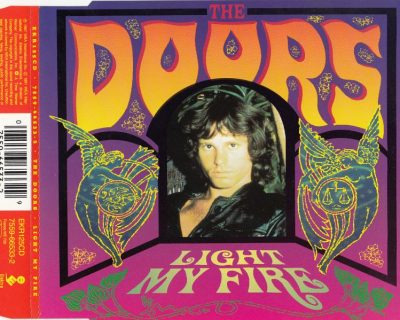 Set On Fire アーカイブ 英語脳ネット