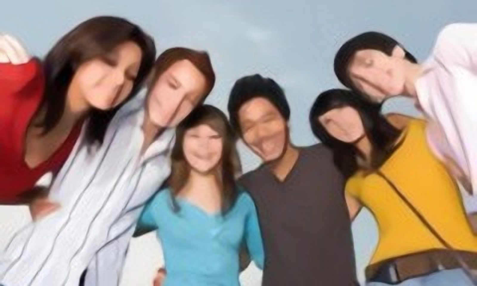 英語脳メルマガ 第029号 At The End Of The Day No Matter Where We Re From We Re All Human And Each の意味は 英語脳ネット