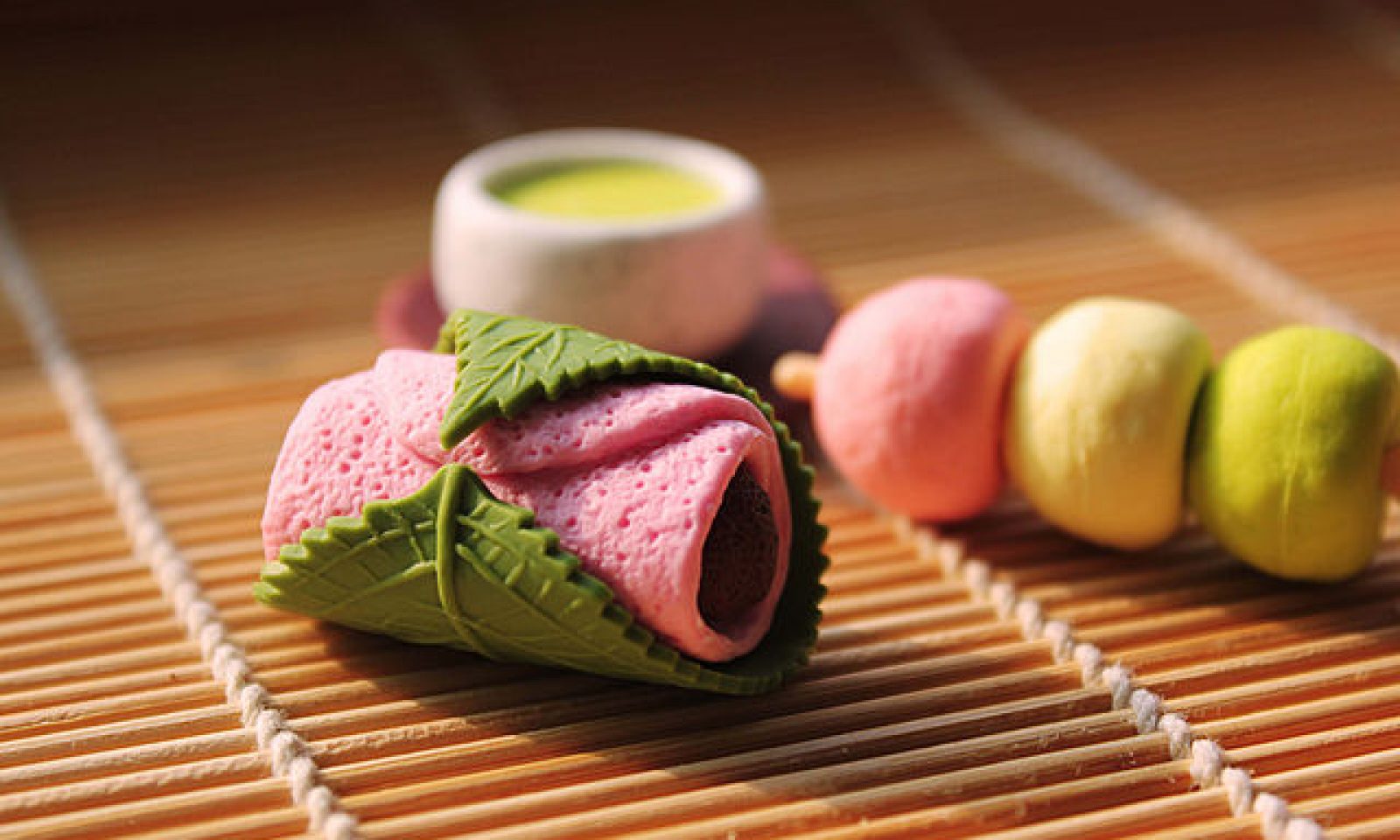 英語脳メルマガ 第03010号 Wagashi Or Traditional Japanese Confectionery Is Said To Encompass の意味は 英語脳ネット