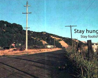 Adventurous アーカイブ 英語脳ネット