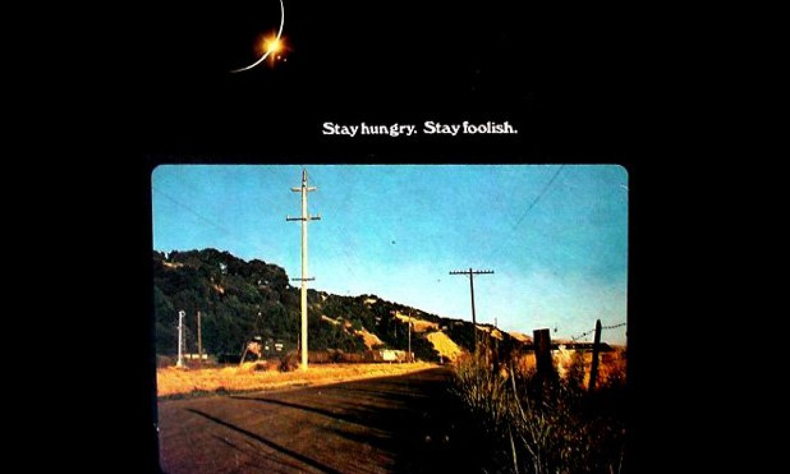 英語脳メルマガ 第号 Stewart And His Team Put Out Several Issues Of The Whole Earth Catalog の意味は 英語脳ネット 英語脳メルマガ 第号 Stewart And His Team Put Out Several Issues Of The Whole Earth Catalog の意味は 英語脳ネット