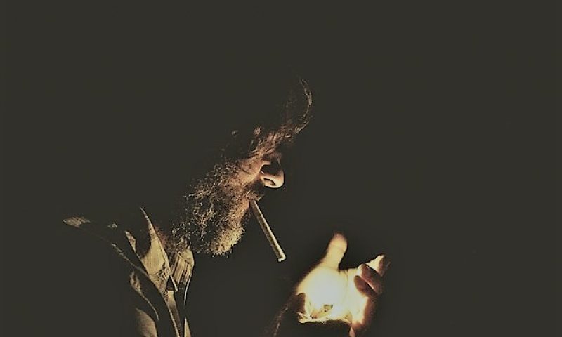 英語脳メルマガ 第03062号 japan is often referred to as a smoker s