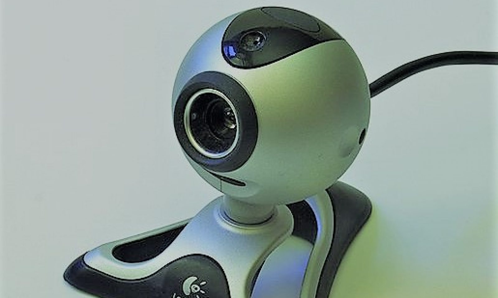 英語脳メルマガ 第号 Today I Was Watching My Dog Via Security Camera Live Feed When の意味は 英語脳ネット 英語脳メルマガ 第号 Today I Was Watching My Dog Via Security Camera Live Feed When の意味は 英語脳ネット