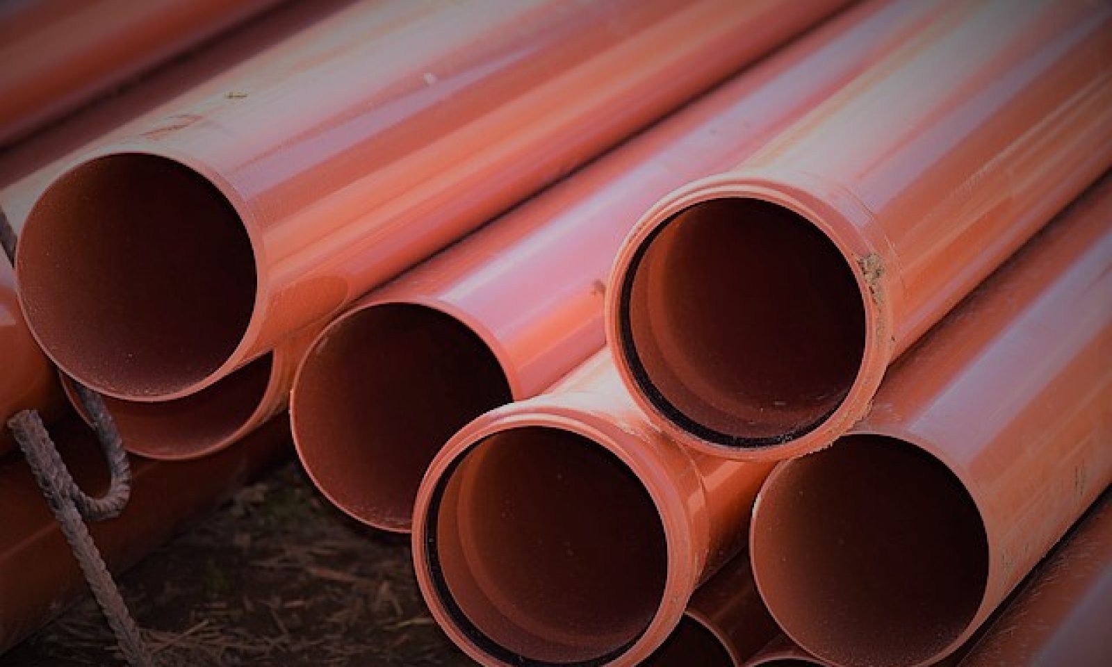 英語脳メルマガ 第号 Today The City Finally Turned The Water On To My New Home After Waiting For 2 Month の意味は 英語脳ネット