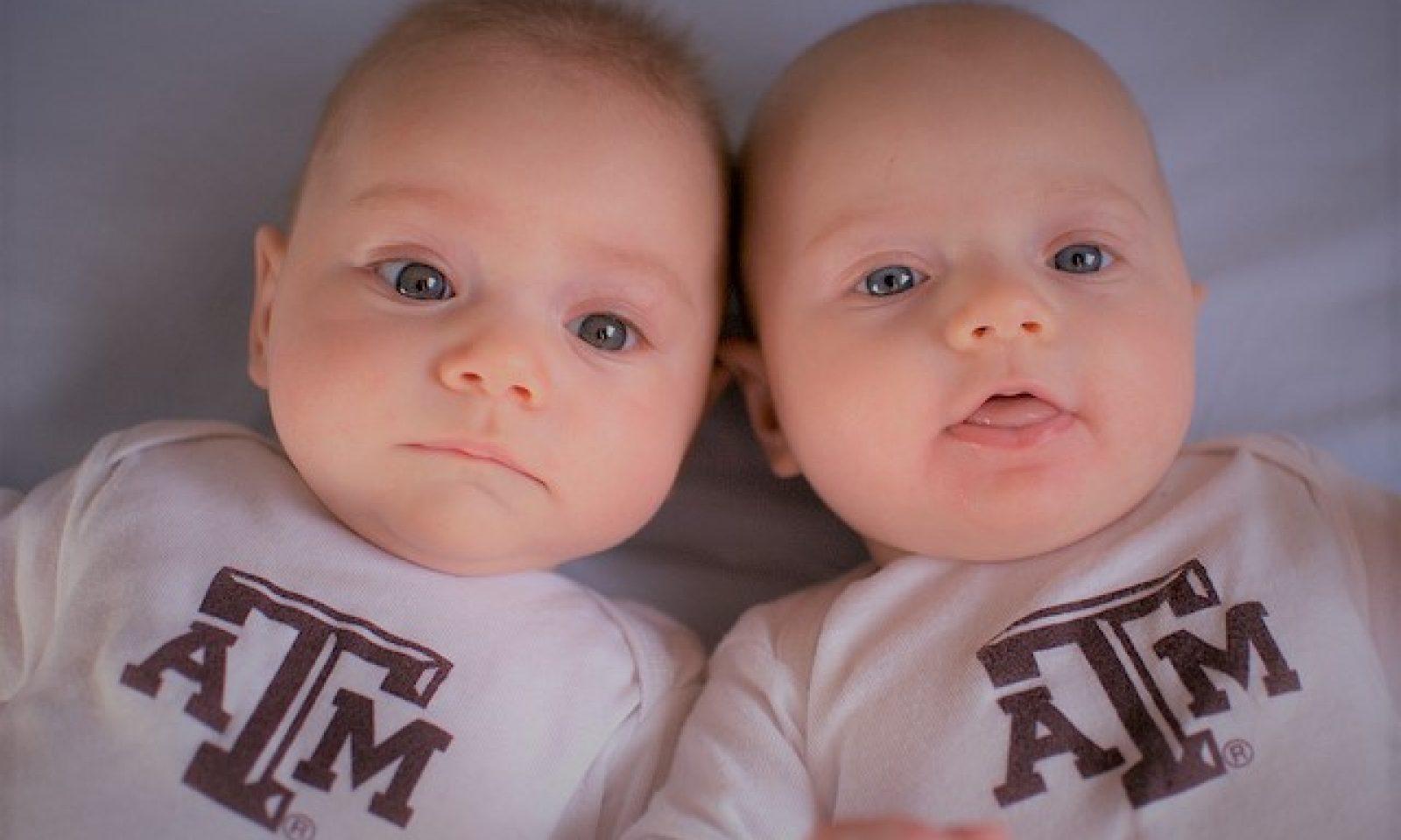 英語脳メルマガ 第号 Today I Challenged My Husband To Look After Our Twins By Himself All Day の意味は 英語脳ネット