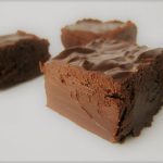 https://commons.wikimedia.org/wiki/File:Vegan_Chocolate_Fudge.jpg