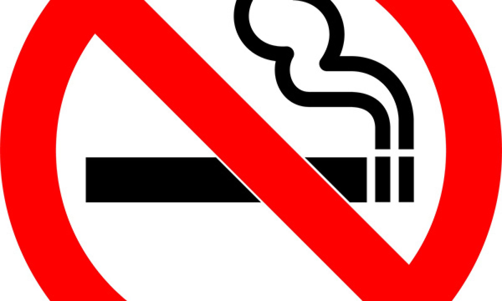 英語脳メルマガ 第号 The Japanese Government Said Tuesday It Plans To Restrict Use Of Heat Not Burn Tobacco Products But の意味は 英語脳ネット 英語脳メルマガ 第号 The Japanese Government Said Tuesday It Plans To Restrict Use Of Heat Not Burn Tobacco Products But の意味は 英語脳ネット