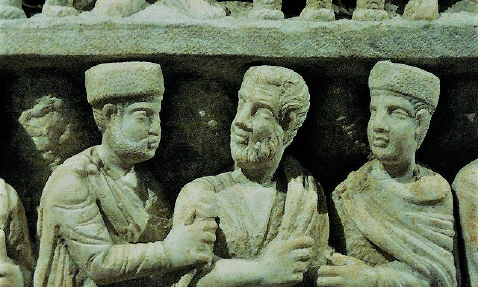 英語脳メルマガ 第号 英語脳 And Finally Dogmatism The Confusion Of Facts With Opinions の意味は 英語脳ネット