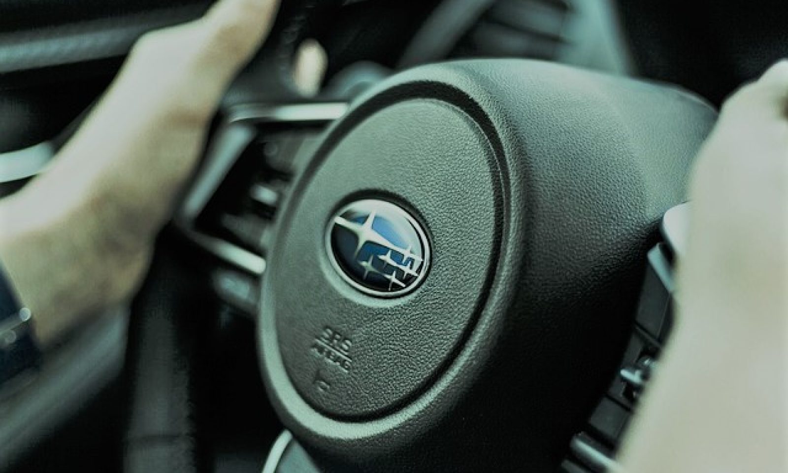 英語脳メルマガ 第号 Subaru Corp On Friday Forecast A 21 Percent Fall In Operating Profit For The Current Financial Year の意味は 英語脳ネット 英語脳メルマガ 第号 Subaru Corp On Friday Forecast A 21 Percent Fall In Operating Profit For The Current Financial Year の意味は 英語脳ネット