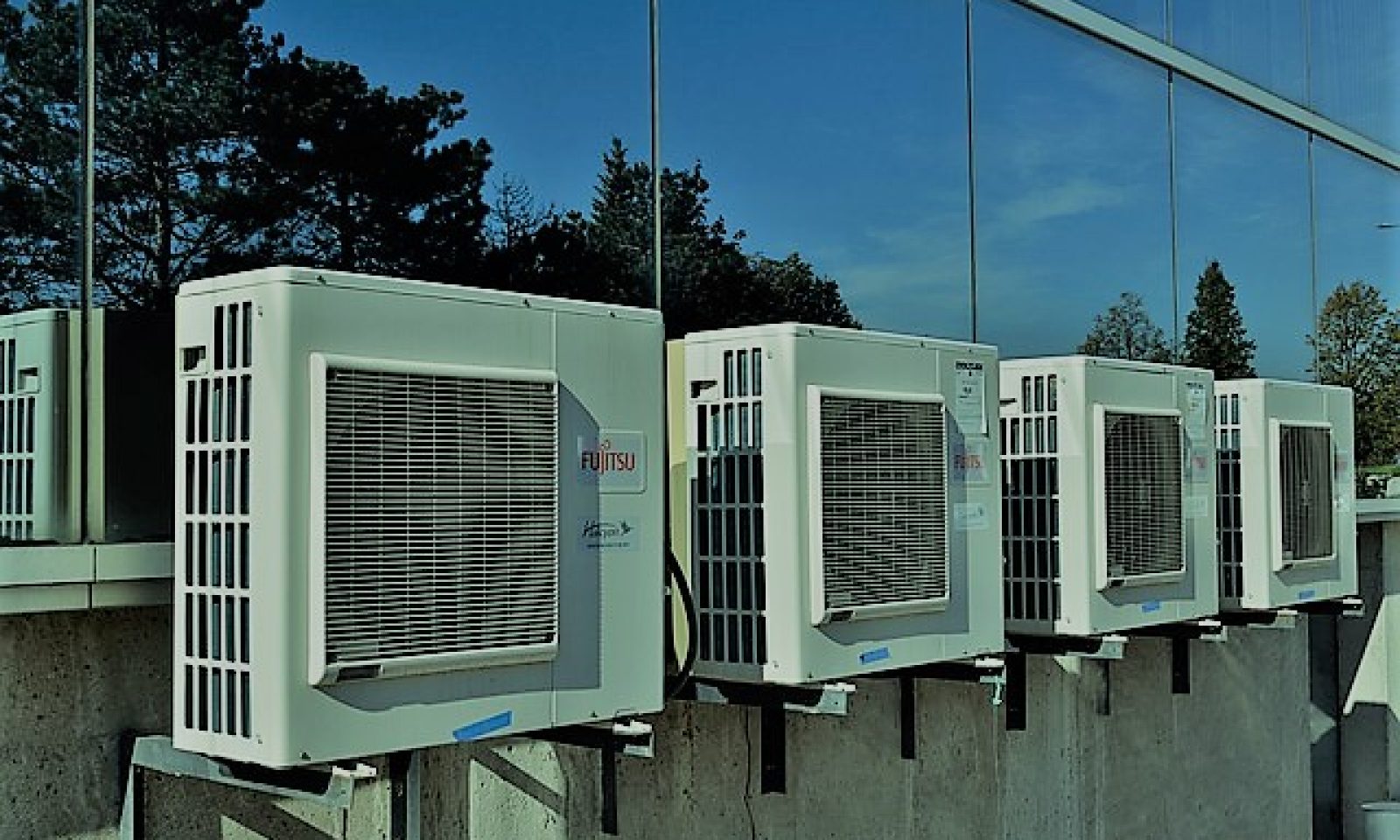 英語脳メルマガ 第号 Today Nearing The Start Of What I Was Hoping To Be A Relaxing Week Off My Air Conditioning System Died の意味は 英語脳ネット