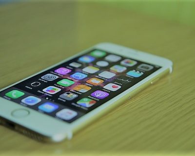 Get Set Up アーカイブ 英語脳ネット