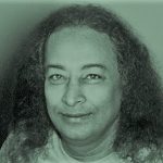 Paramahansa Yogananda