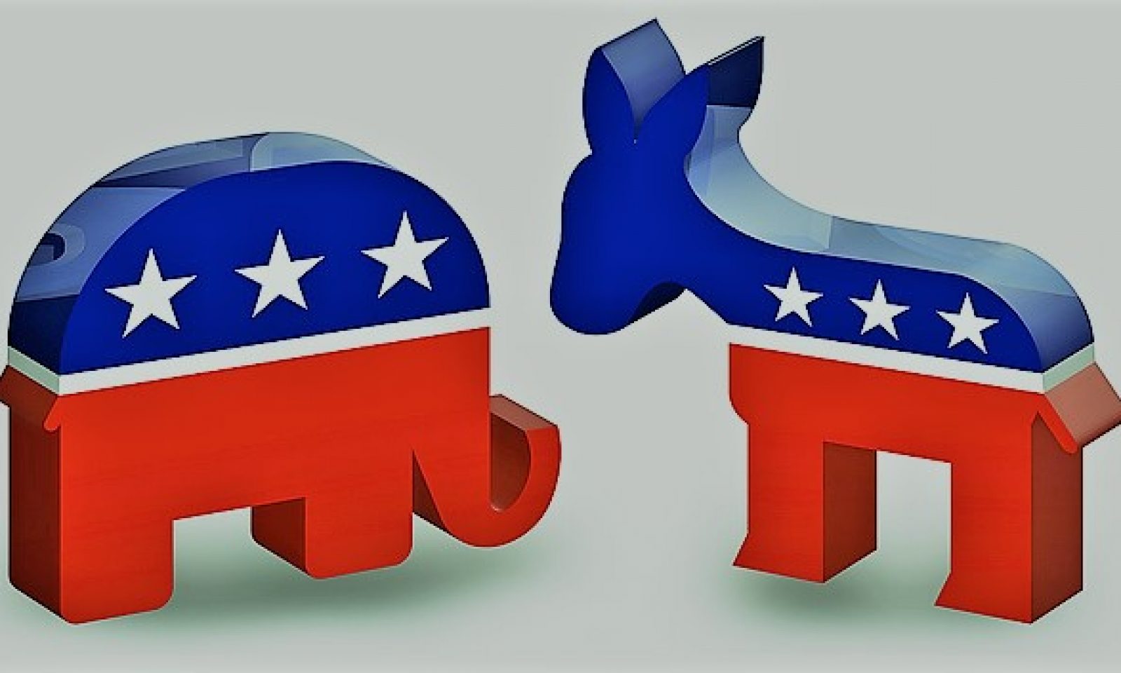 英語脳メルマガ 第号 The Partial Government Shutdown Became The Longest Closure In U S History の意味は 英語脳ネット