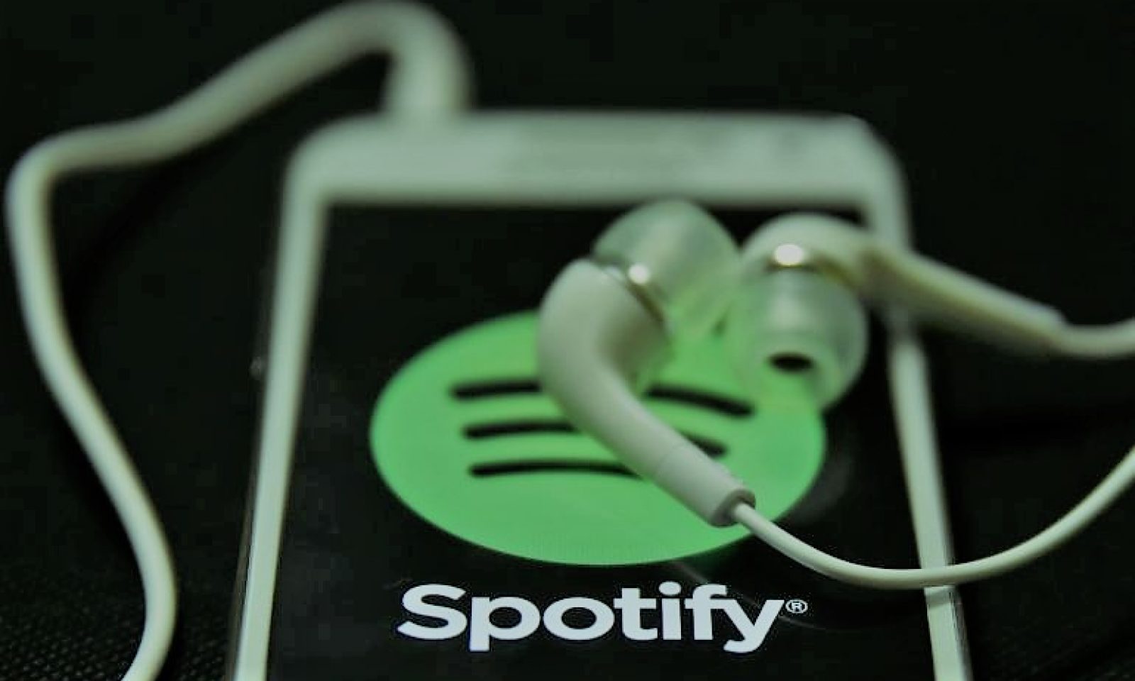 英語脳メルマガ 第03641号 Revenues From Ad Supported On Demand Streaming Platforms Like Youtube And Spotify S Free Version の意味は 英語脳ネット