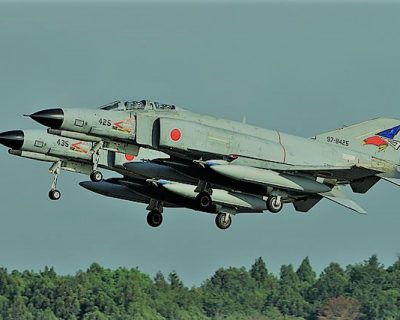 メルマガbn アーカイブ 52ページ目 297ページ中 英語脳ネット