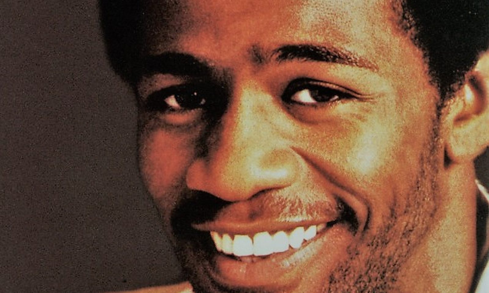 英語脳メルマガ 第号 Free Music To Me Is Music Without Boundaries の意味は 英語脳ネット