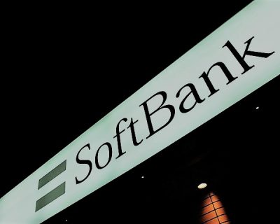 Senior アーカイブ 英語脳ネット