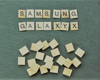 英語脳メルマガ 第03788号 South Korean electronics giant Samsung announced Thursday… の意味は？