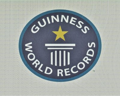 メルマガbn アーカイブ 36ページ目 297ページ中 英語脳ネット