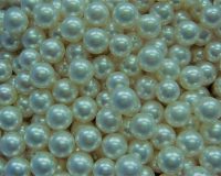 英語脳メルマガ 第03902号 The mysterious death of over 20 million Akoya pearl oysters… の意味は？