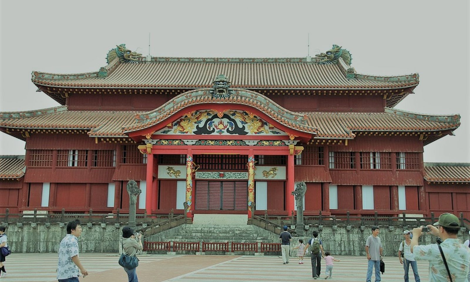 英語脳メルマガ 第号 The Castle Which Once Served As The Political And Cultural Heart の意味は 英語脳ネット 英語脳メルマガ 第号 The Castle Which Once Served As The Political And Cultural Heart の意味は 英語脳ネット