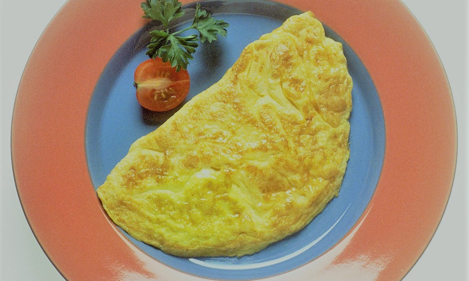 英語脳メルマガ 第号 Today My Sister Was So Bored During The Lockdown の意味は 英語脳ネット