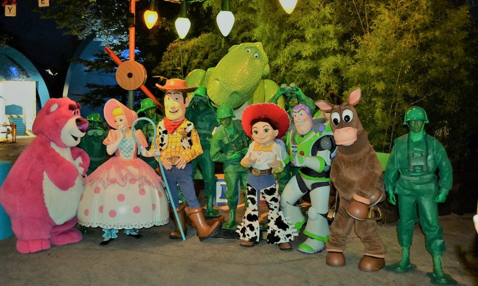 英語脳メルマガ 第号 The Technology That Animated Movies Like Toy Story の意味は 英語脳ネット