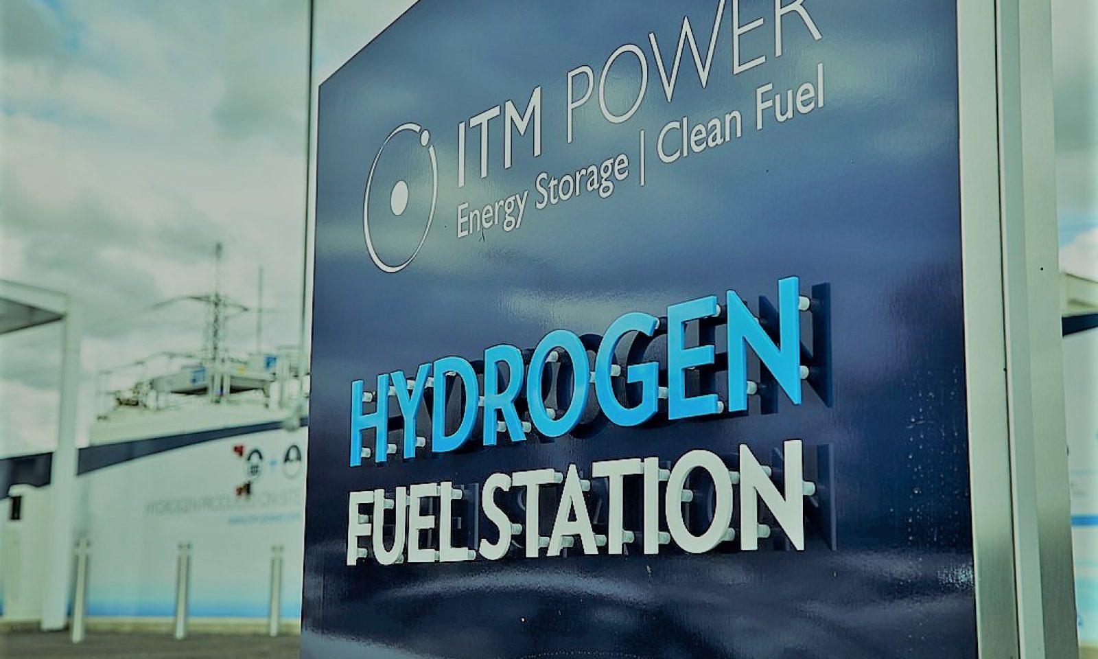 英語脳メルマガ 第号 Hydrogen Has Long Been Touted As A Clean Alternative To Fossil Fuels の意味は 英語脳ネット
