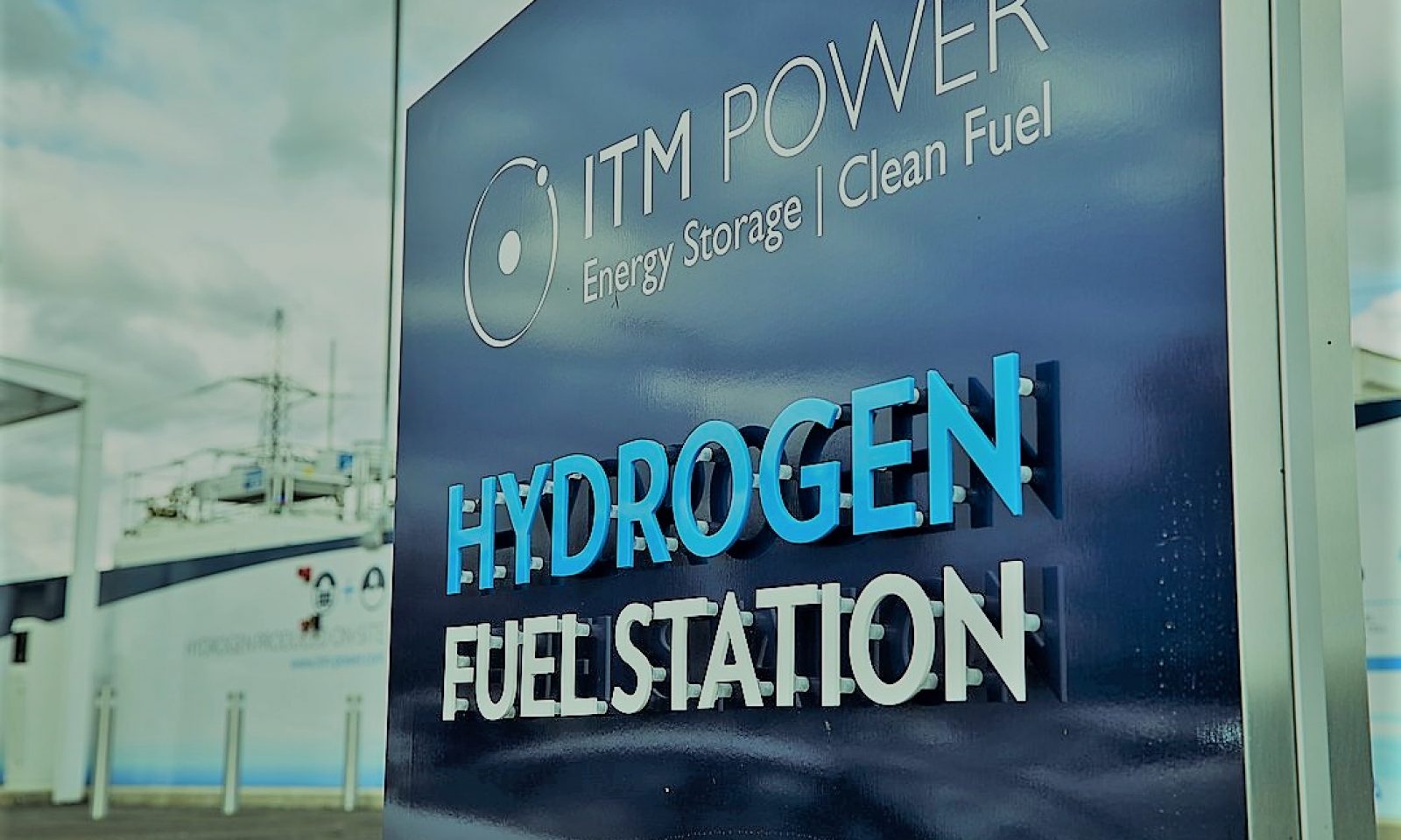 英語脳メルマガ 第号 Hydrogen Has Long Been Touted As A Clean Alternative To Fossil Fuels の意味は 英語脳ネット 英語脳メルマガ 第号 Hydrogen Has Long Been Touted As A Clean Alternative To Fossil Fuels の意味は 英語脳ネット