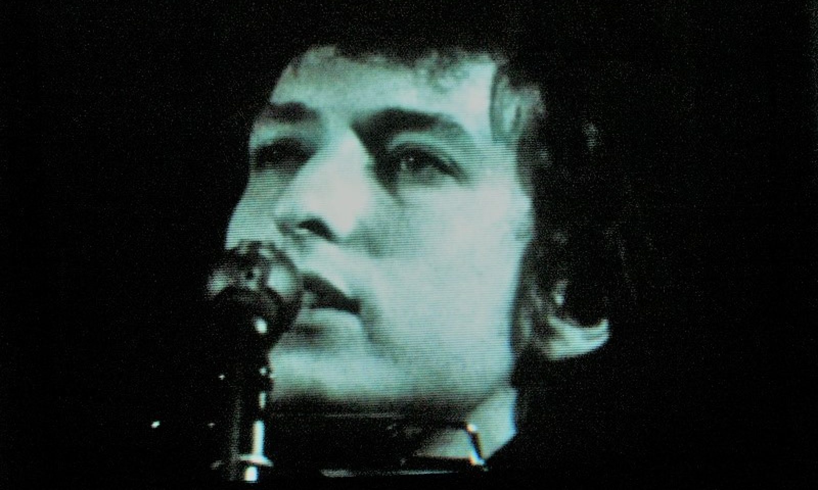 英語脳メルマガ 第号 I Don T Think The Human Mind Can Comprehend The Past And The Future の意味は 英語脳ネット