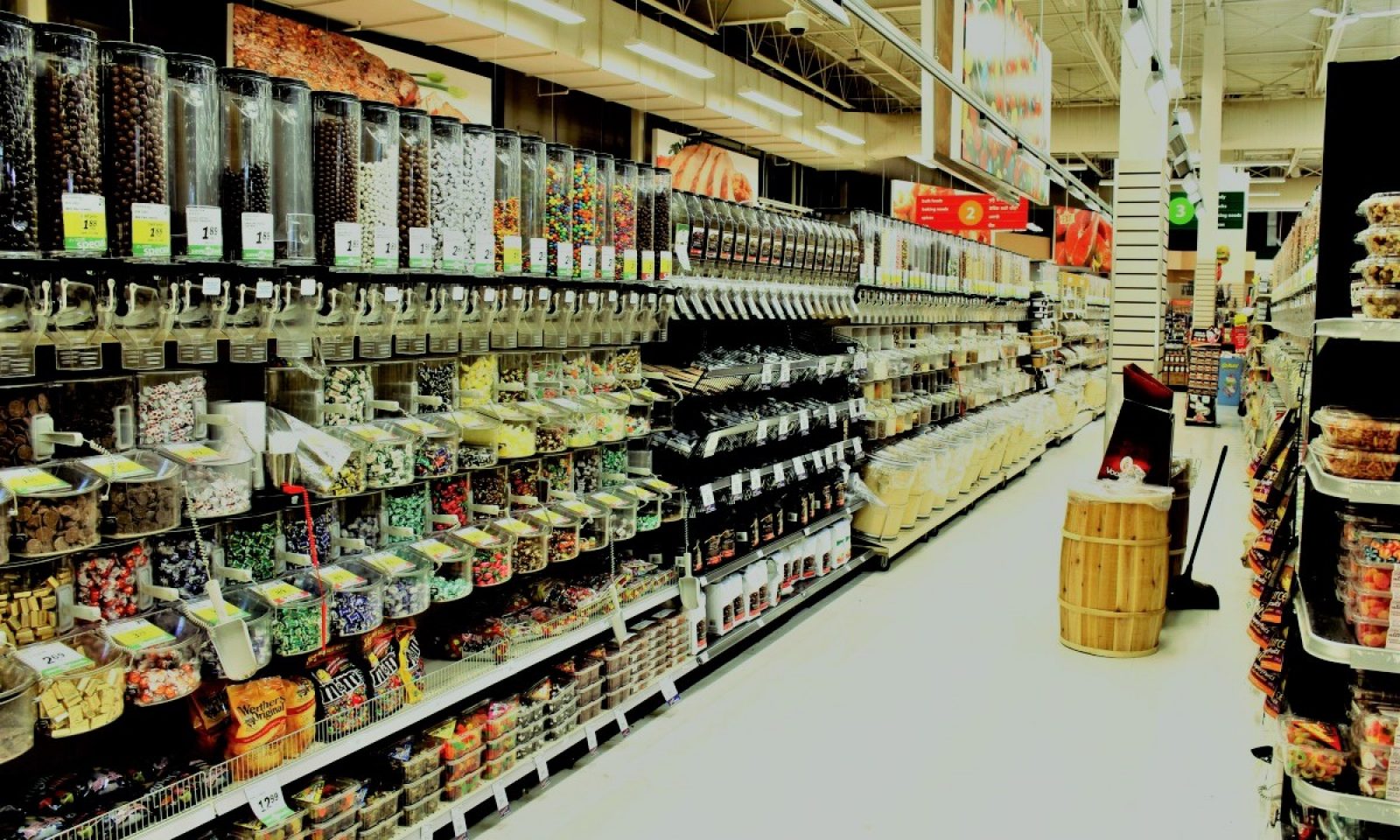 英語脳メルマガ 第号 It S Common Practice To Go Grocery Shopping Nearly Every Day In Japan の意味は 英語脳ネット