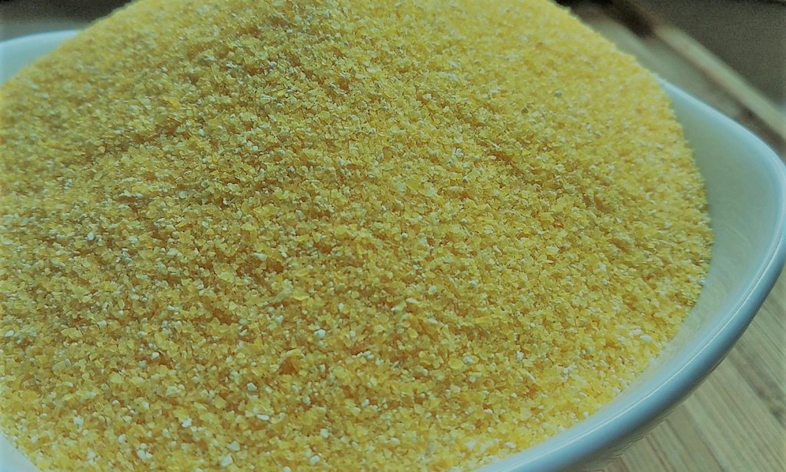 英語脳メルマガ 第号 Today I Made My Boyfriend A Vanilla Cake For Our Anniversary の意味は 英語脳ネット
