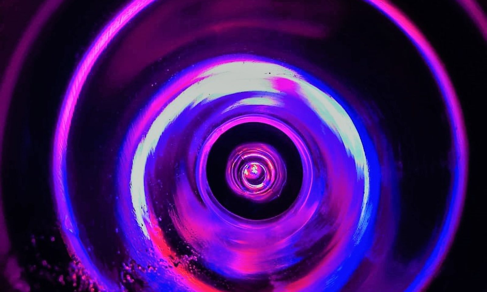 英語脳メルマガ 第号 Toyoda Gosei Co Ltd Has Developed A Deep Uv Led Light Module の意味は 英語脳ネット