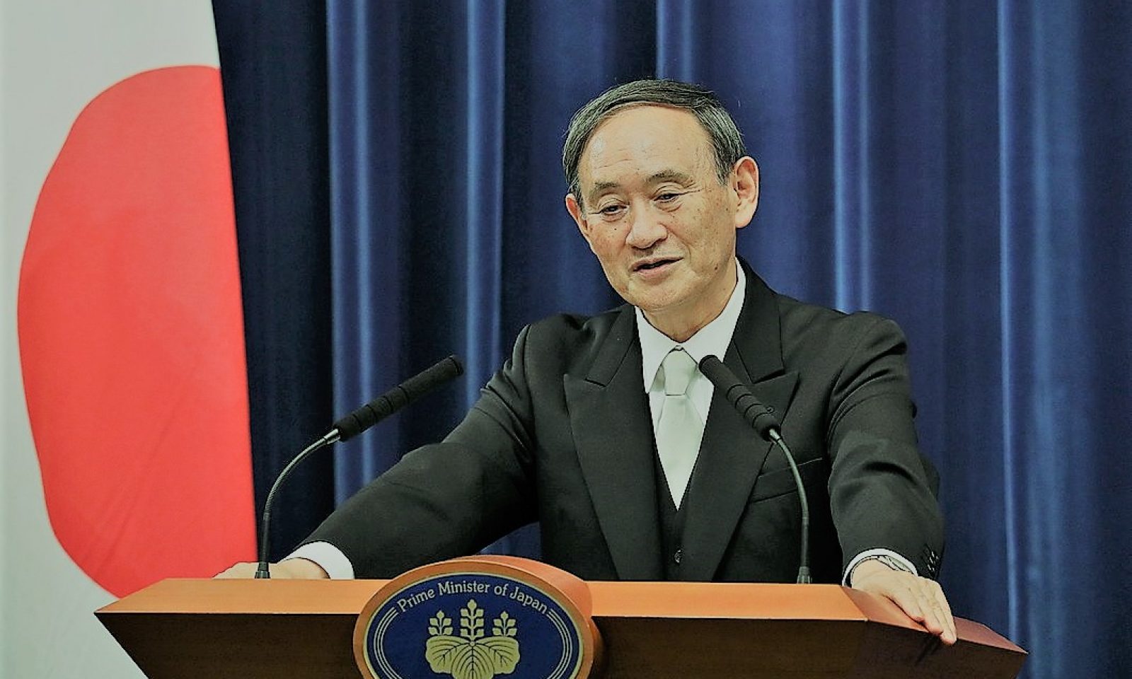 英語脳メルマガ 第043号 The Approval Rate For Prime Minister Yoshihide Suga S の意味は 英語脳ネット 英語脳メルマガ 第043号 The Approval Rate For Prime Minister Yoshihide Suga S の意味は 英語脳ネット