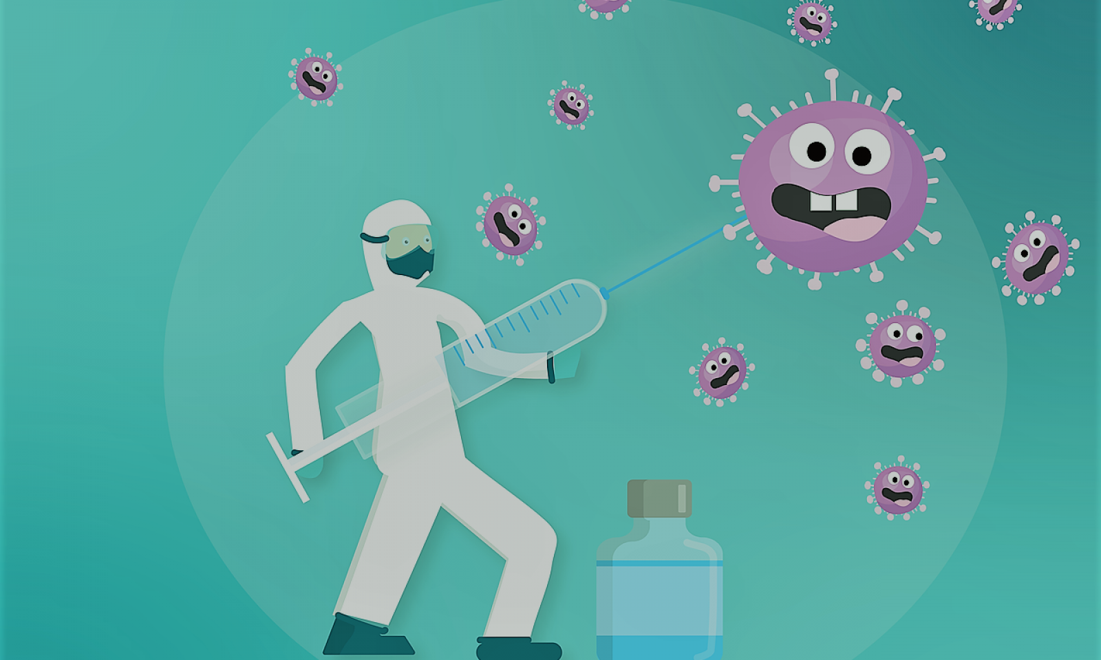 英語脳メルマガ 第号 Members Of The Public In Japan Will Be Given A Dose Of Vaccine の意味は 英語脳ネット 英語脳メルマガ 第号 Members Of The Public In Japan Will Be Given A Dose Of Vaccine の意味は 英語脳ネット