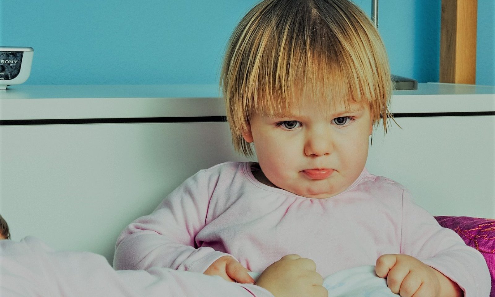 英語脳メルマガ 第号 Today My Daughter Told Me She Would Rather Hang Herself Than の意味は 英語脳ネット