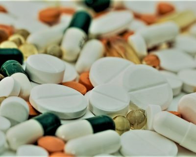 Painkiller アーカイブ 英語脳ネット