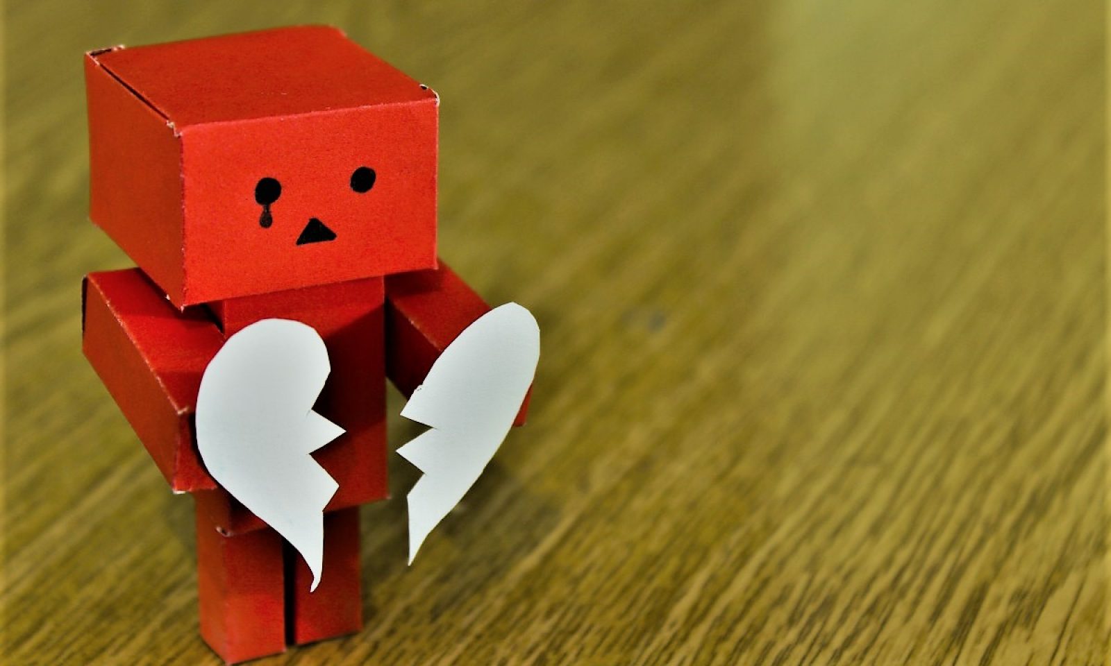 英語脳メルマガ 第号 Today At My Grandmother S Funeral I Tried My Hardest Not To Cry の意味は 英語脳ネット