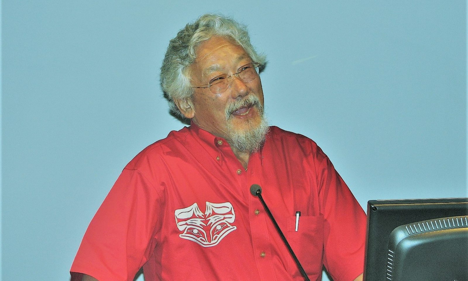 英語脳メルマガ 第号 Doing All We Can To Combat Climate Change Comes With Numerous Benefits の意味は 英語脳ネット