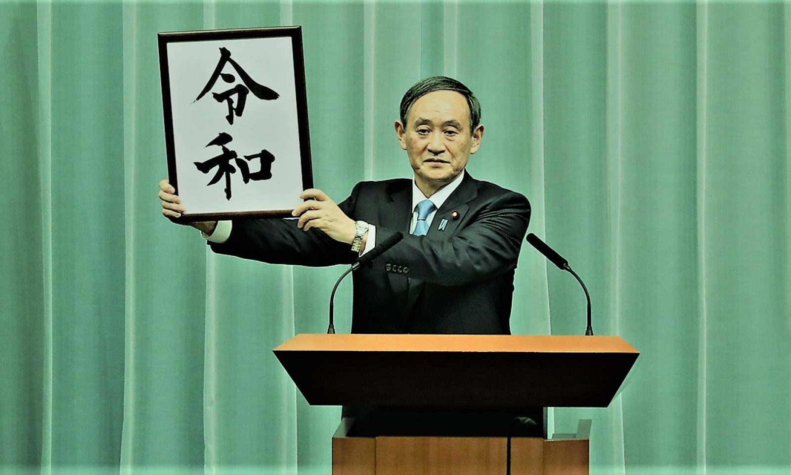 英語脳メルマガ 第号 Suga S Government Has Seen Approval Ratings Slump Over の意味は 英語脳ネット 英語脳メルマガ 第号 Suga S Government Has Seen Approval Ratings Slump Over の意味は 英語脳ネット