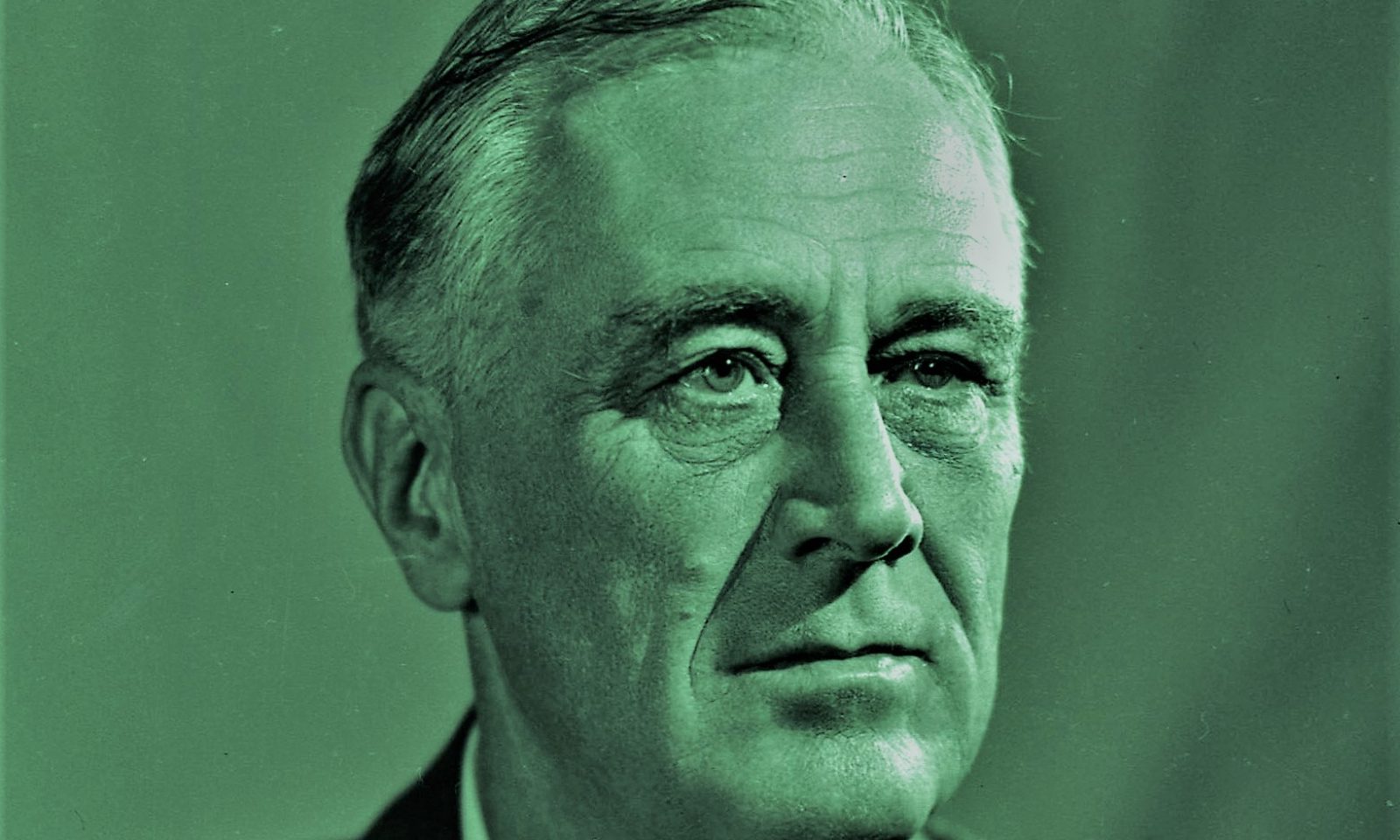 英語脳メルマガ 第号 A Conservative Is A Man With Two Perfectly Good Legs の意味は 英語脳ネット