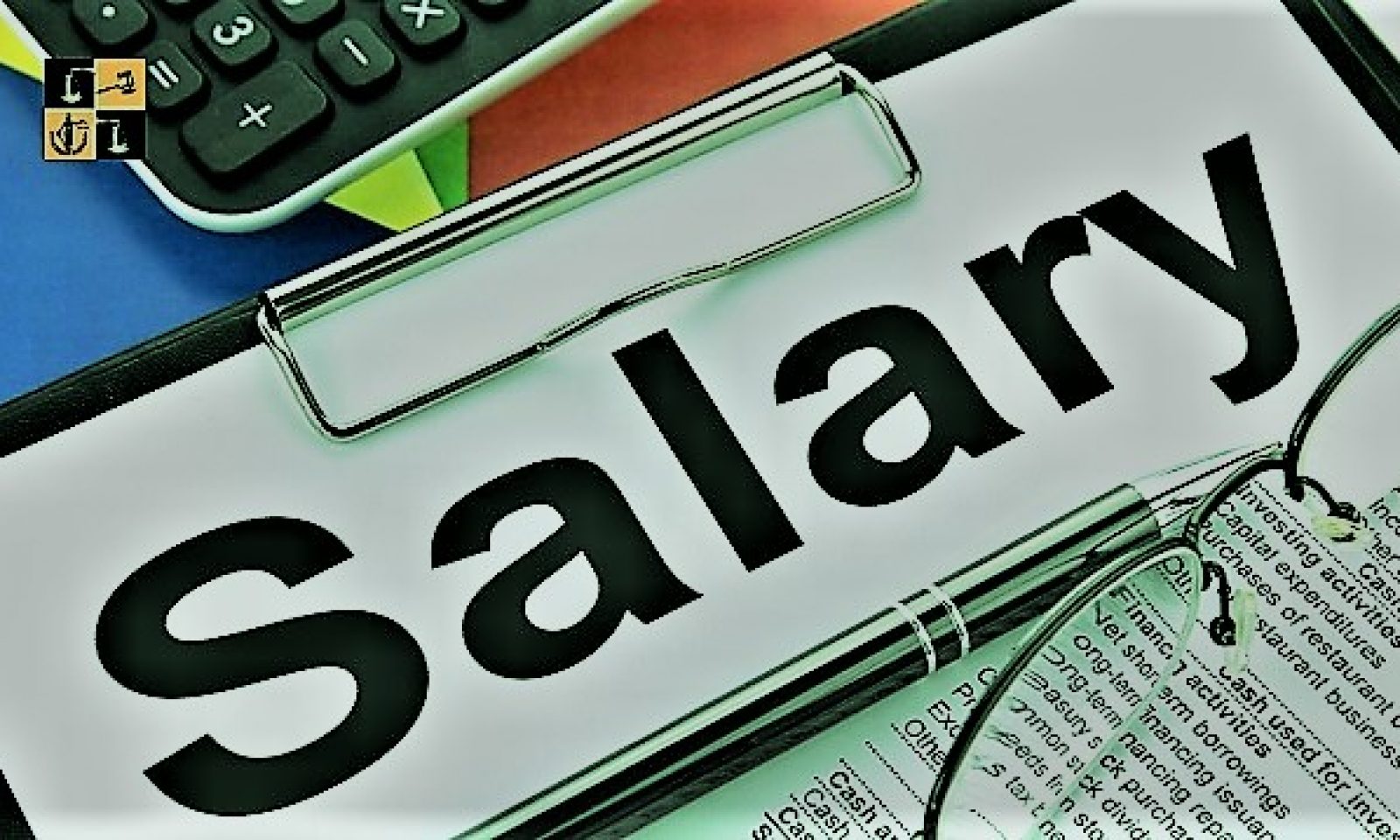 英語脳メルマガ 第号 The Move Partly Stems From The Country S の意味は 英語脳ネット