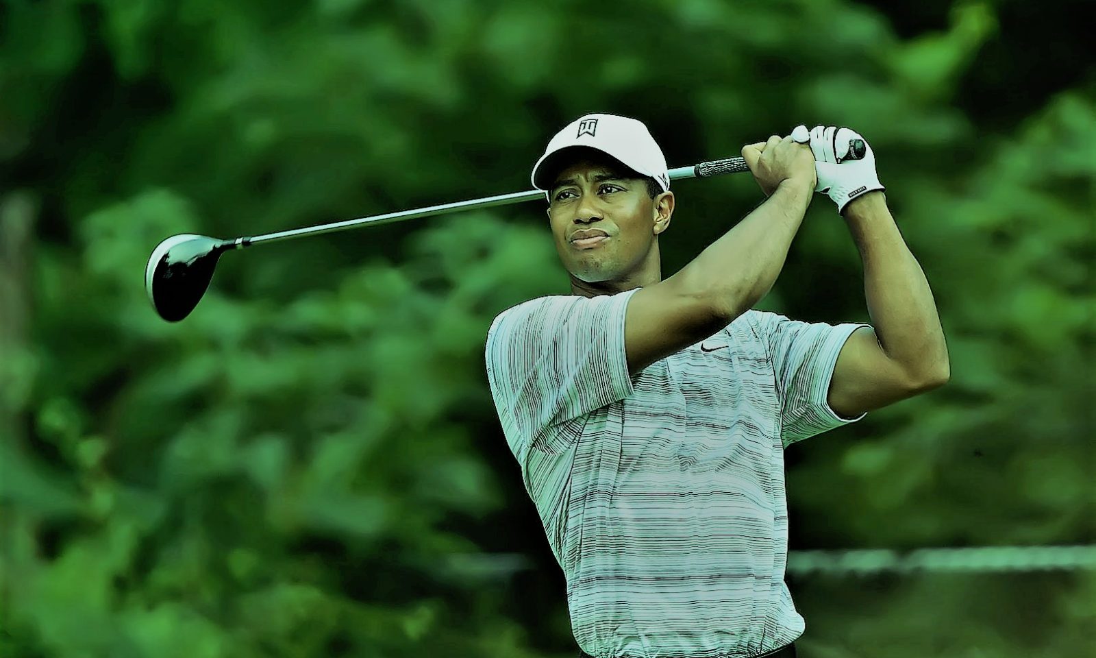 英語脳メルマガ 第号 Woods Underwent A Long Surgical Procedure の意味は 英語脳ネット