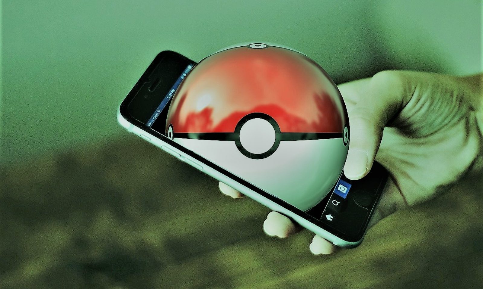 英語脳メルマガ 第号 Pokemon Is Inspired By The Childhood の意味は 英語脳ネット