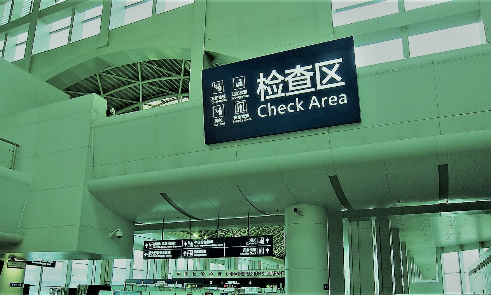英語脳メルマガ 第号 The Government Will Also Tighten Quarantine Restrictions の意味は 英語脳ネット
