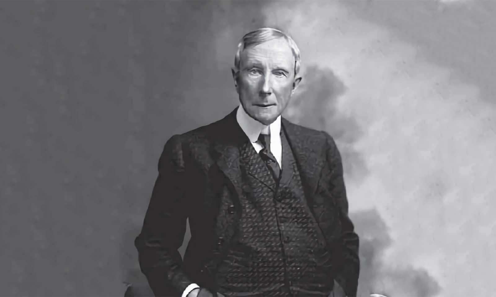 英語脳メルマガ 第号 If You Want To Succeed You Should Strike Out の意味は 英語脳ネット 英語脳メルマガ 第号 If You Want To Succeed You Should Strike Out の意味は 英語脳ネット