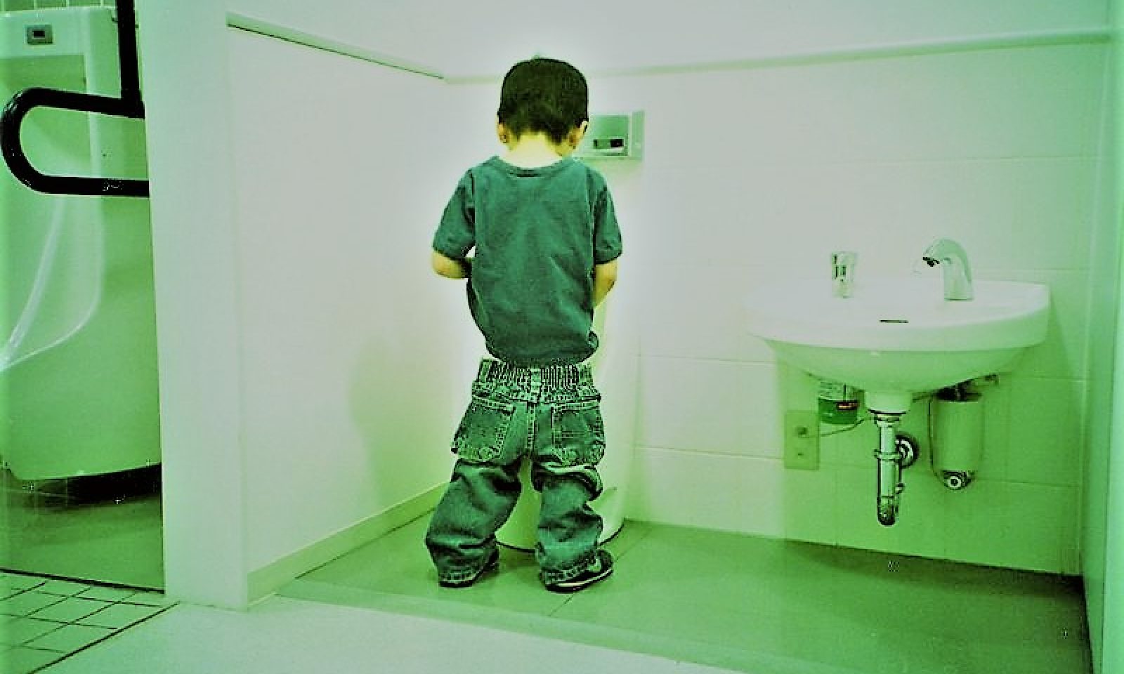 英語脳メルマガ 第号 Today I Spent All Day On The Toilet の意味は 英語脳ネット 英語脳メルマガ 第号 Today I Spent All Day On The Toilet の意味は 英語脳ネット