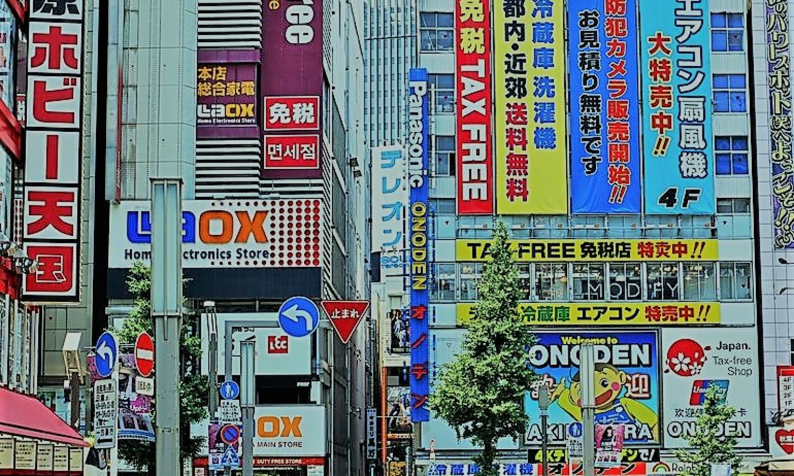 英語脳メルマガ 第号 A Woman In Her 50s Who Works At の意味は 英語脳ネット 英語脳メルマガ 第号 A Woman In Her 50s Who Works At の意味は 英語脳ネット